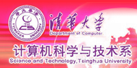 清华大学菠菜网
