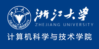 浙江大学菠菜网
